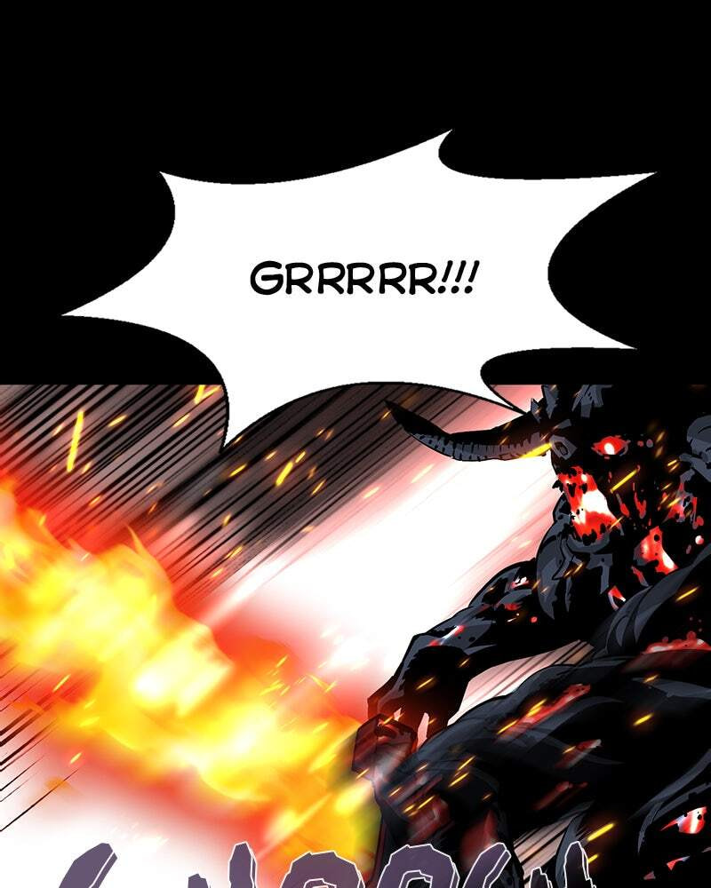 The Silent Warrior Chapter 0 page 24 - 
