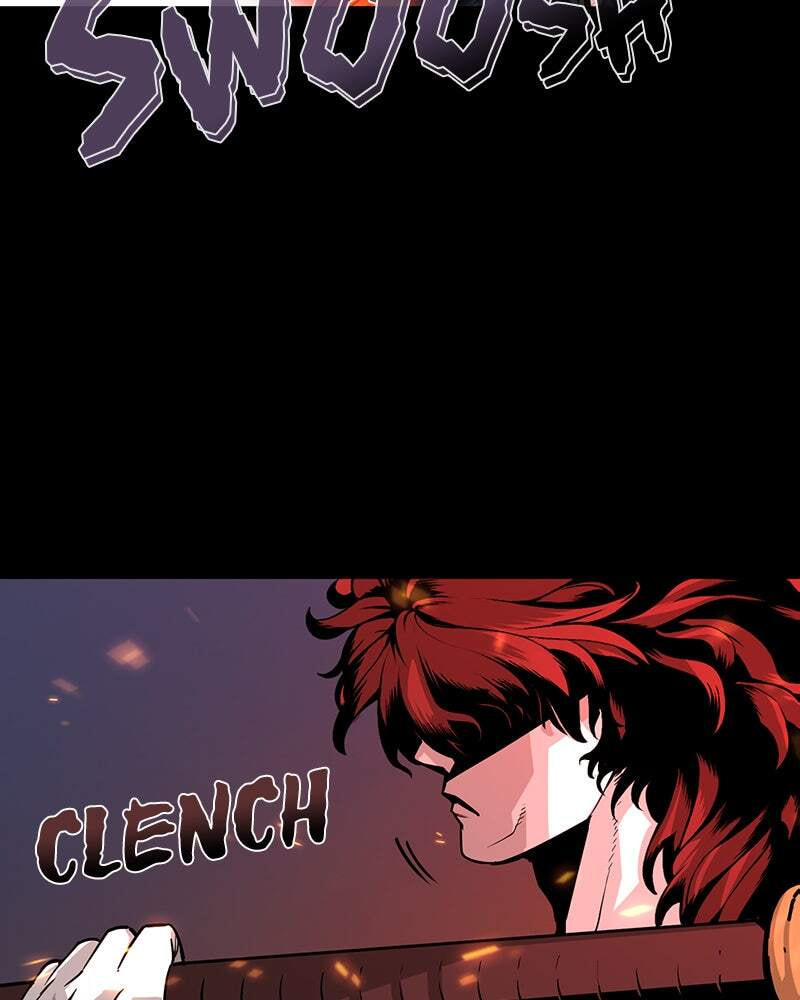 The Silent Warrior Chapter 0 page 25 - 
