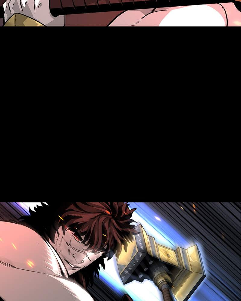 The Silent Warrior Chapter 0 page 26 - 