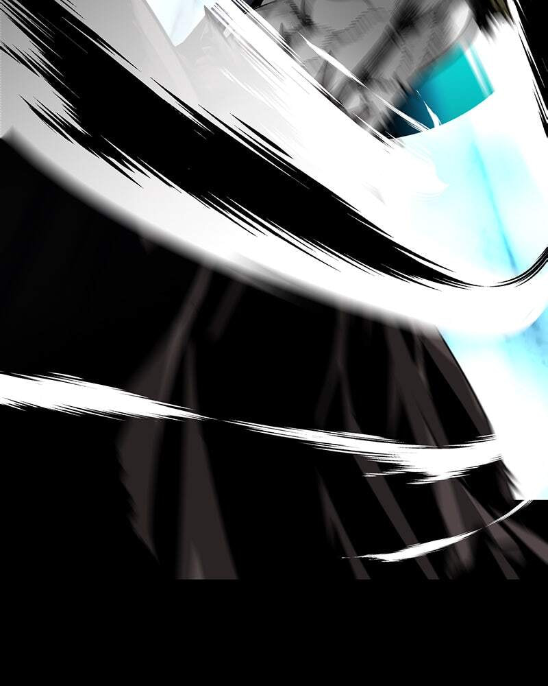 The Silent Warrior Chapter 0 page 30 - 