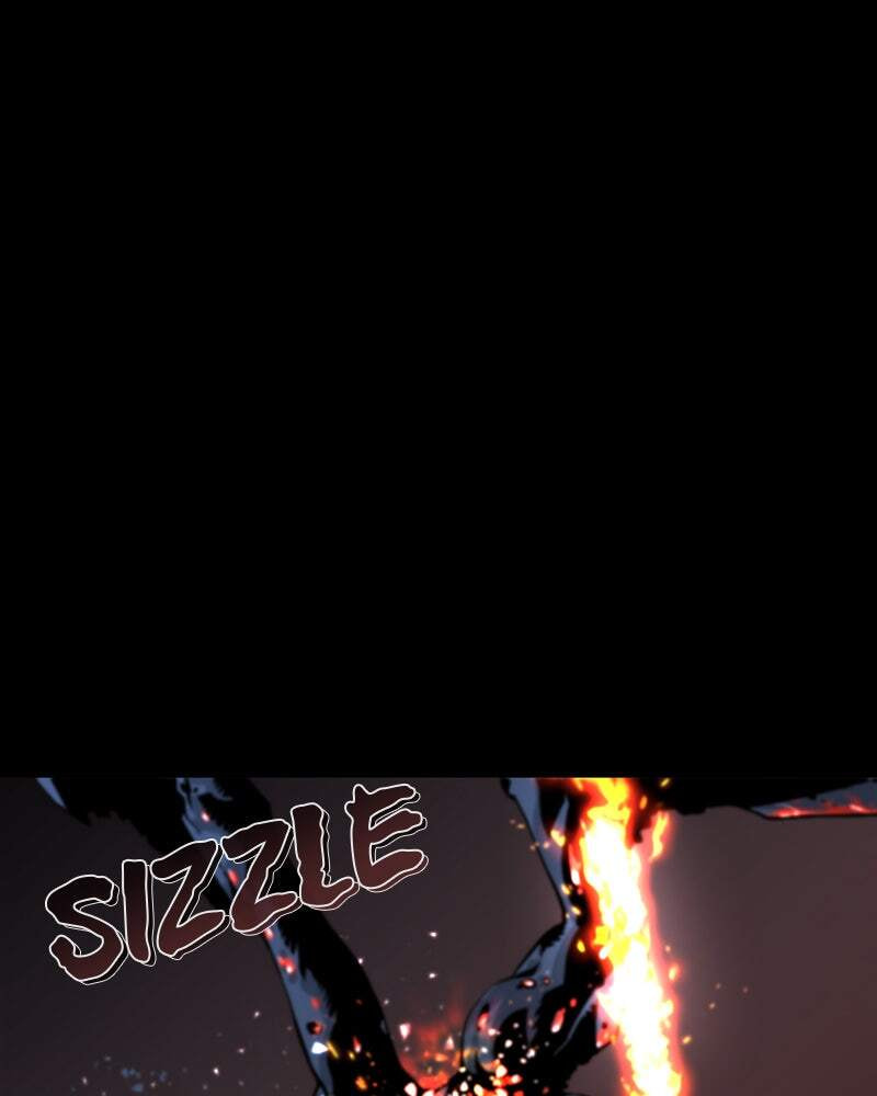 The Silent Warrior Chapter 0 page 31 - 