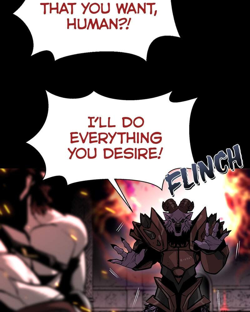 The Silent Warrior Chapter 0 page 33 - 