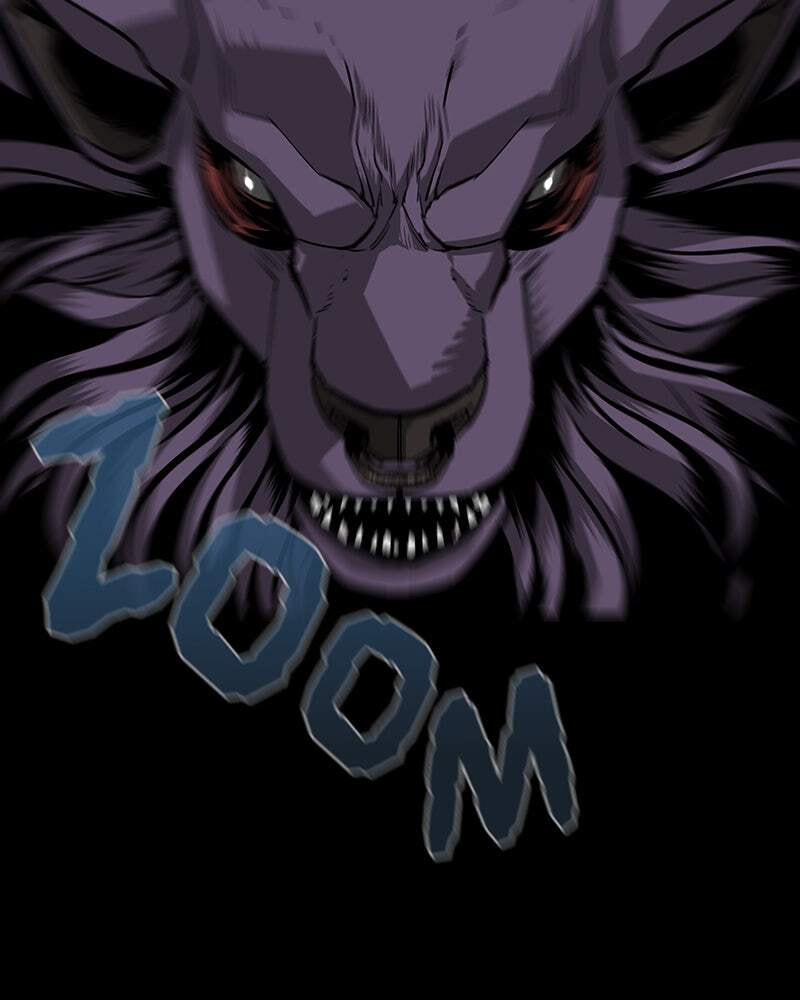 The Silent Warrior Chapter 0 page 37 - 