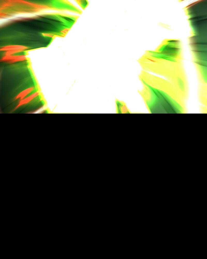 The Silent Warrior Chapter 0 page 44 - 