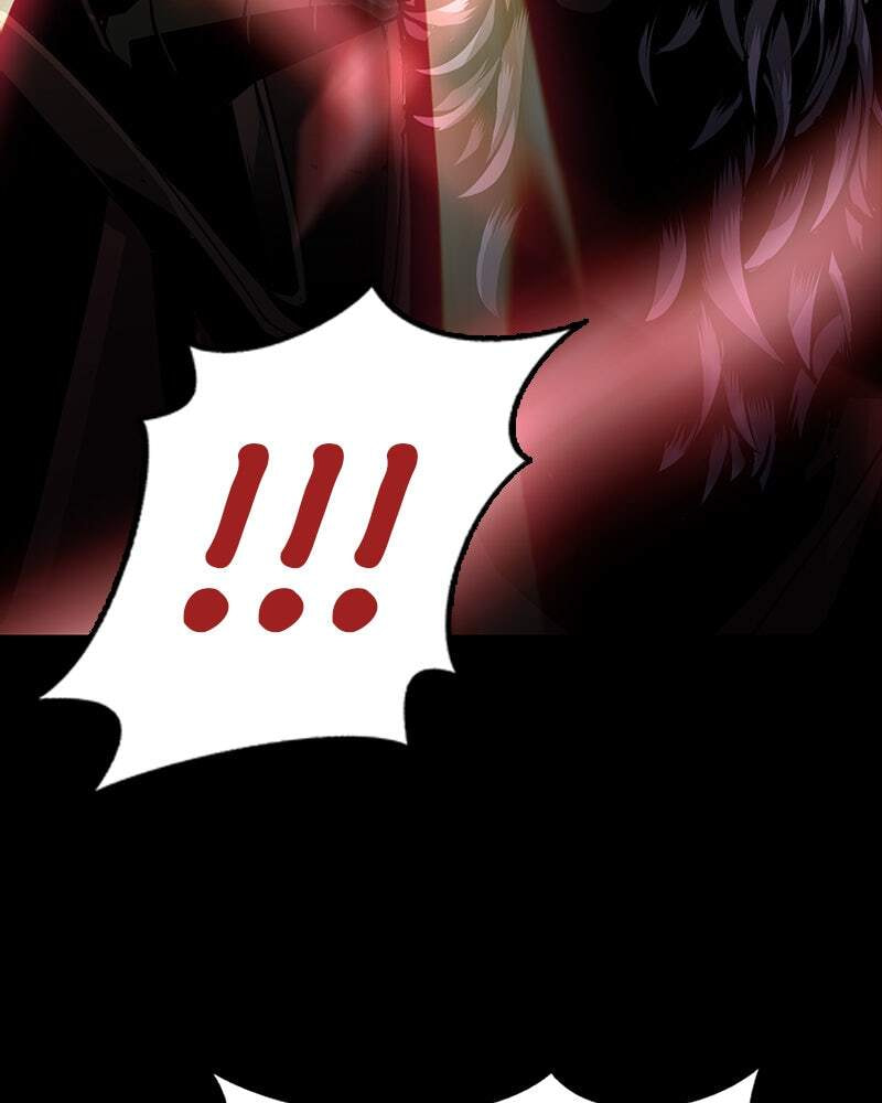 The Silent Warrior Chapter 0 page 48 - 