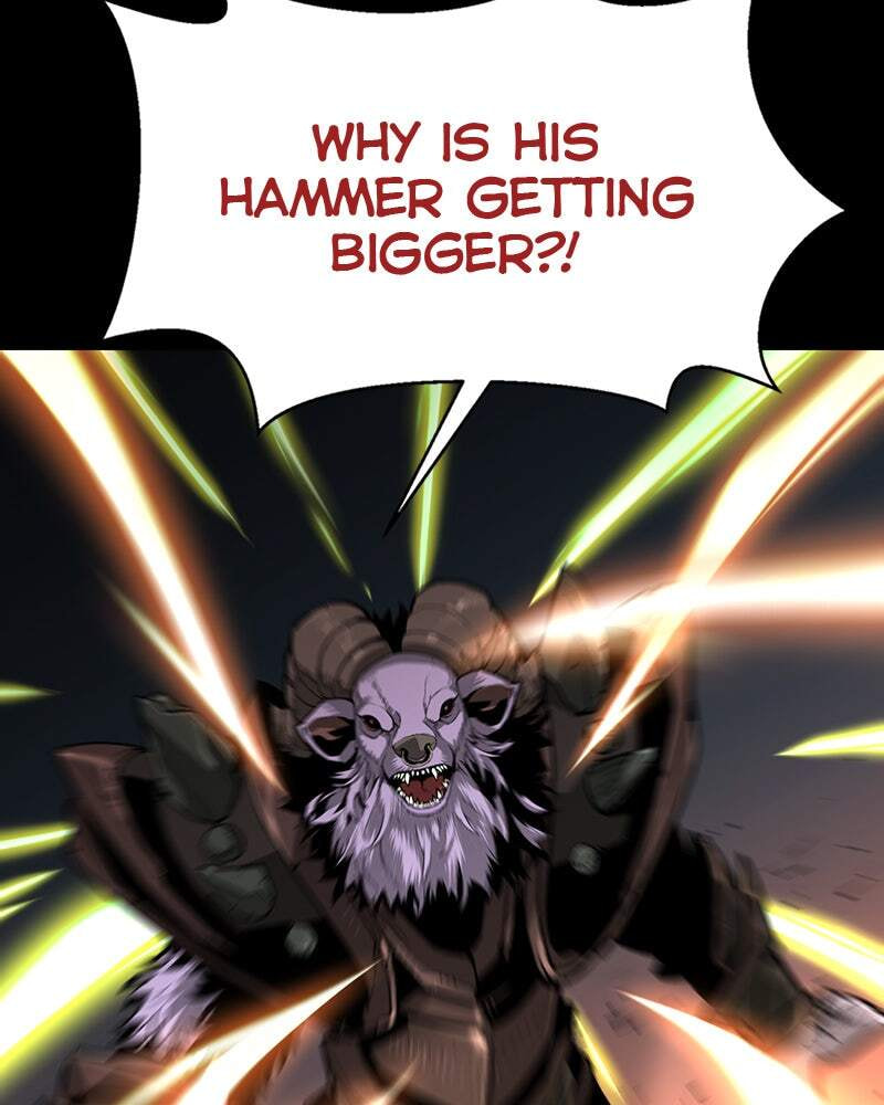 The Silent Warrior Chapter 0 page 49 - 