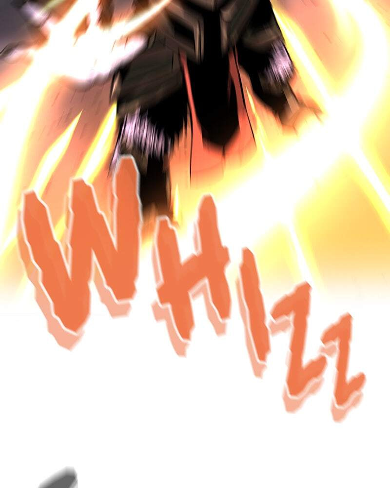 The Silent Warrior Chapter 0 page 50 - 