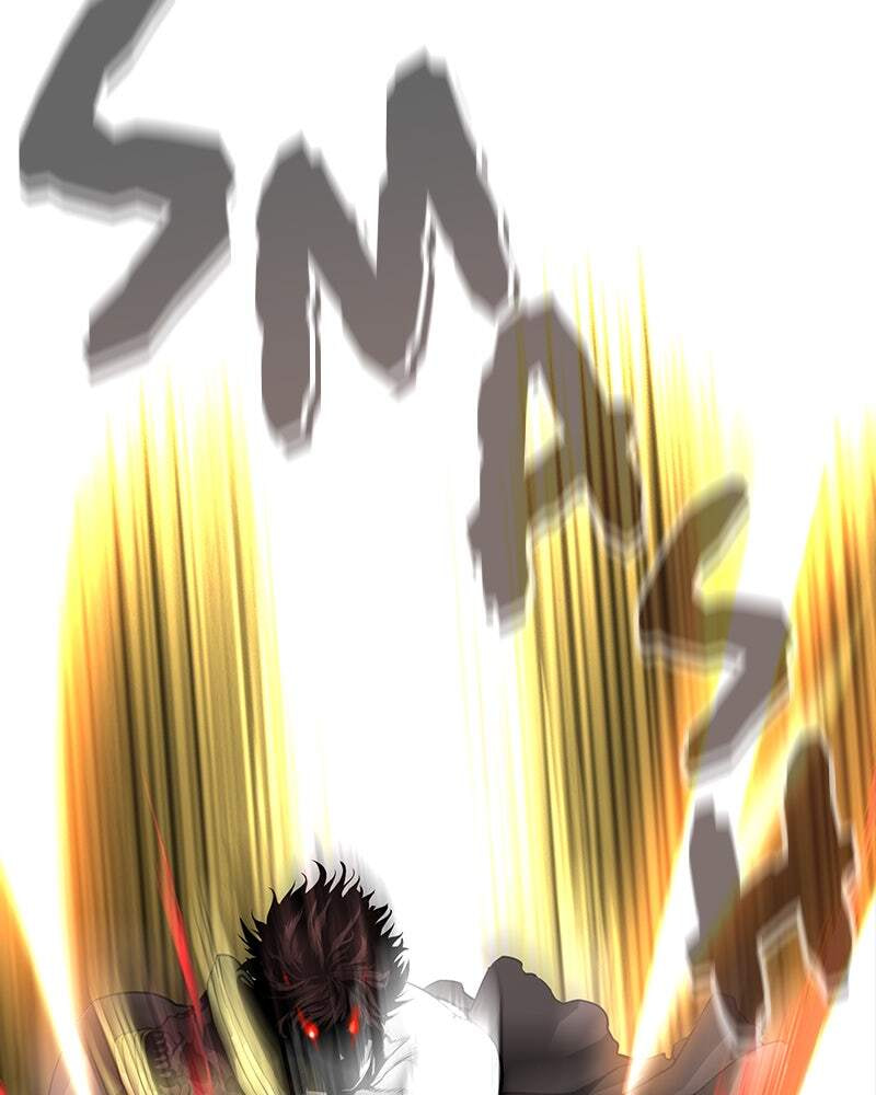 The Silent Warrior Chapter 0 page 51 - 