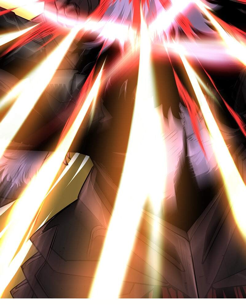 The Silent Warrior Chapter 0 page 53 - 