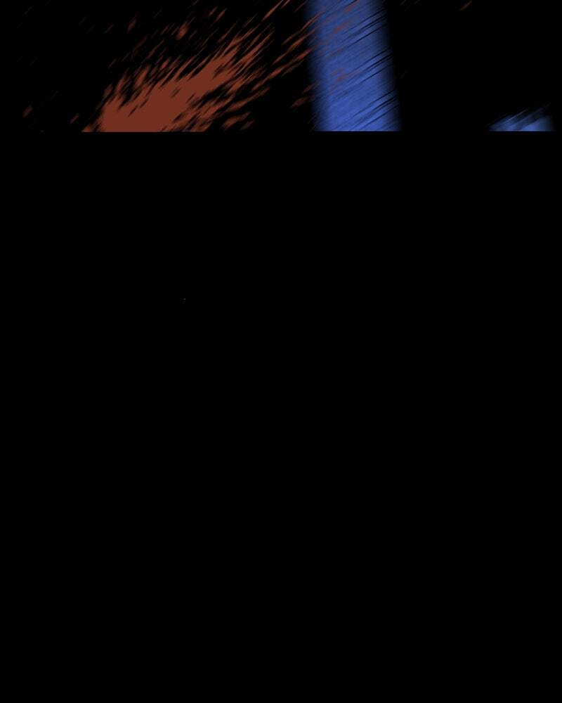 The Silent Warrior Chapter 0 page 58 - 