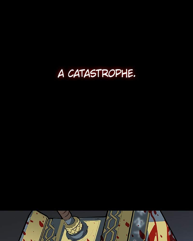 The Silent Warrior Chapter 0 page 59 - 