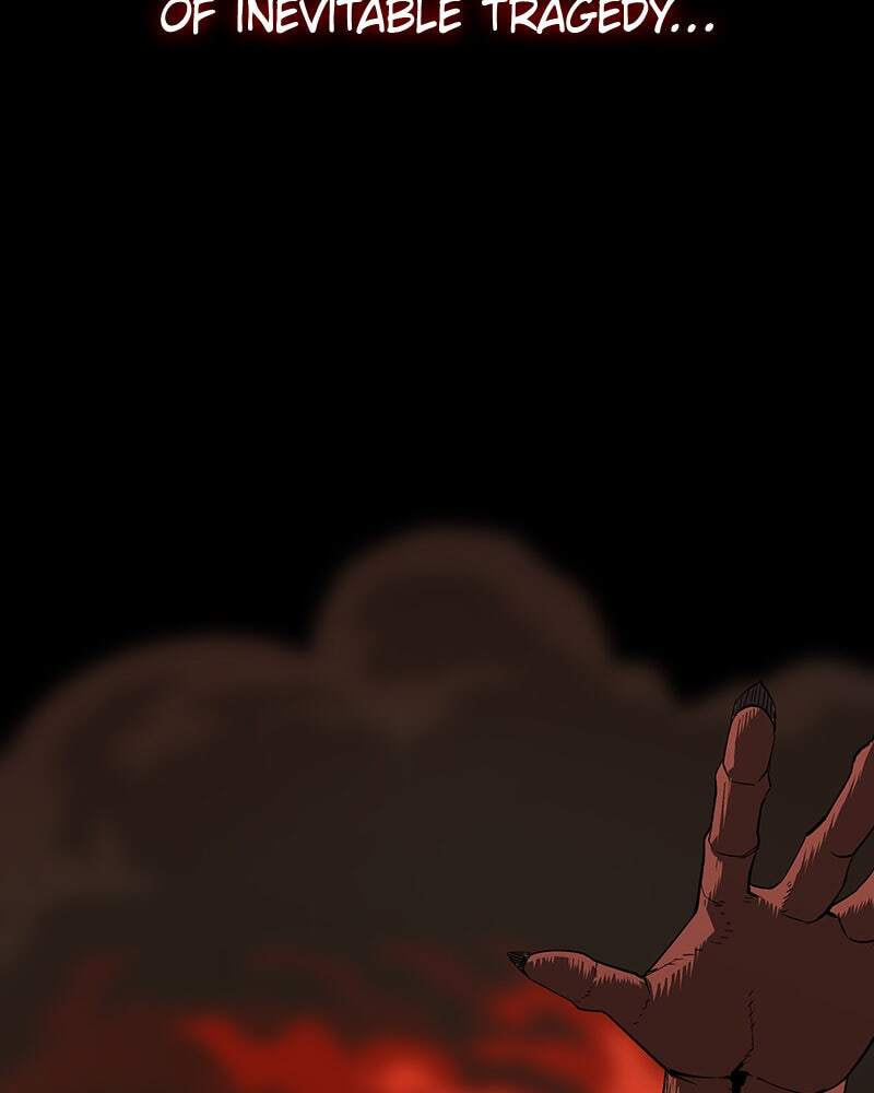 The Silent Warrior Chapter 0 page 61 - 