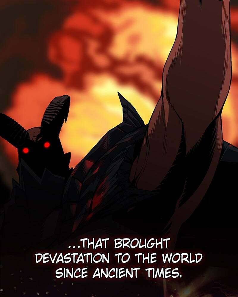 The Silent Warrior Chapter 0 page 62 - 