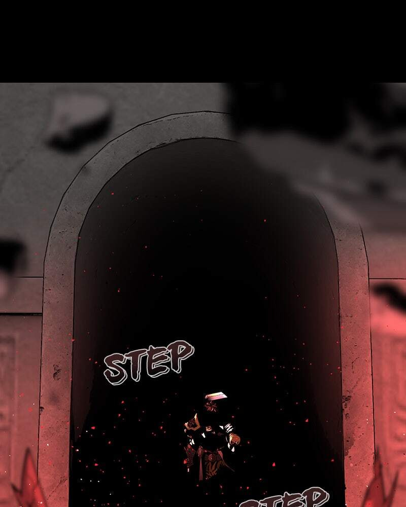 The Silent Warrior Chapter 0 page 66 - 
