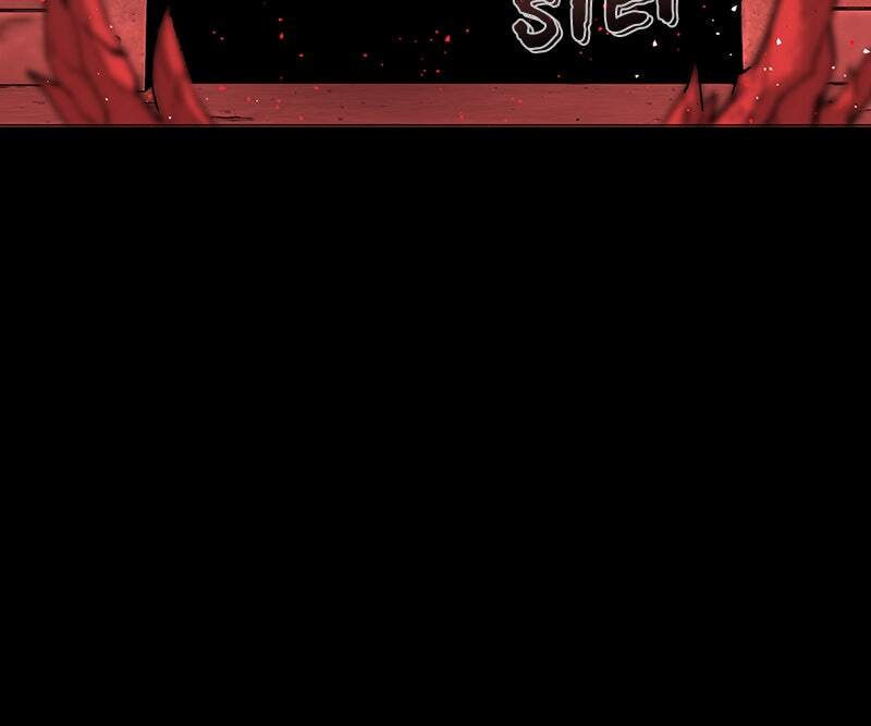 The Silent Warrior Chapter 0 page 67 - 