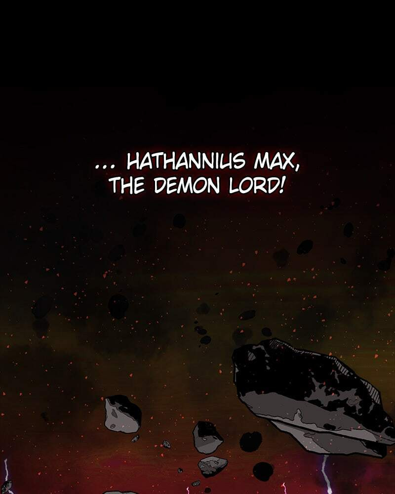 The Silent Warrior Chapter 0 page 68 - 