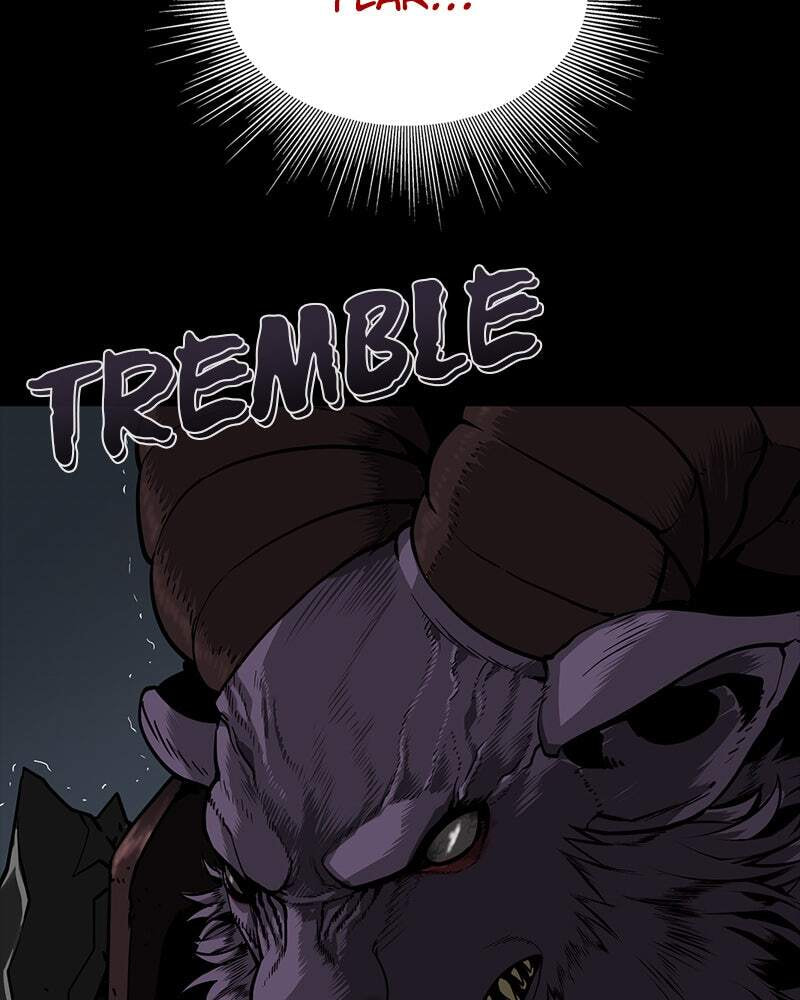 The Silent Warrior Chapter 0 page 8 - 