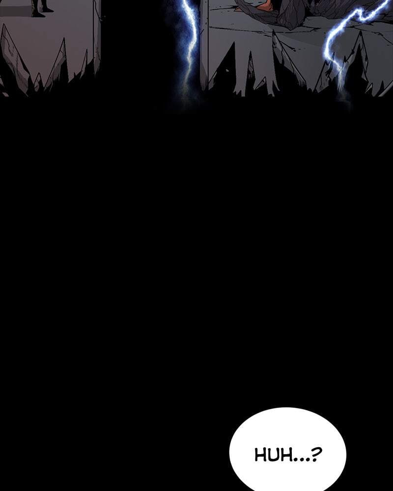 The Silent Warrior Chapter 0 page 77 - 