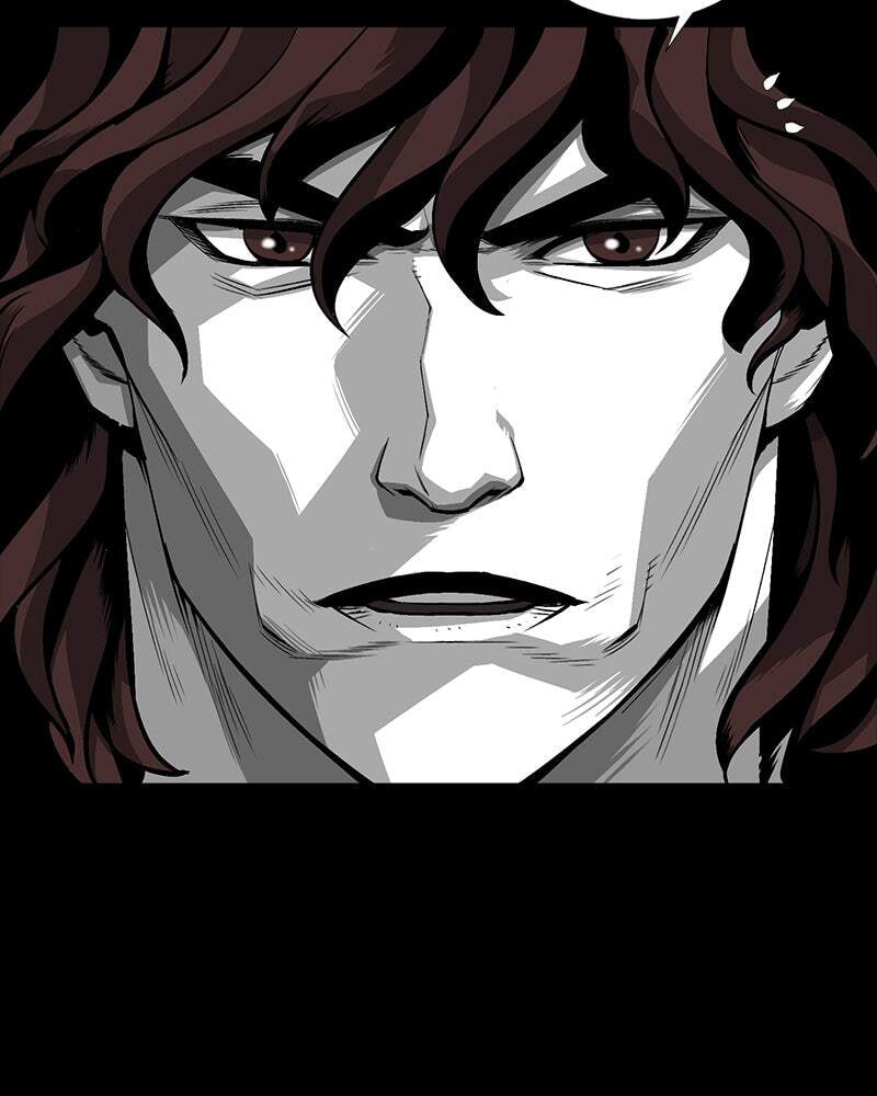 The Silent Warrior Chapter 0 page 78 - 