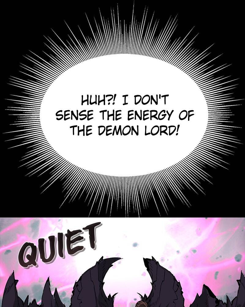 The Silent Warrior Chapter 0 page 80 - 