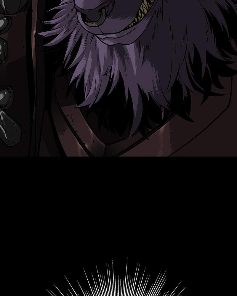 The Silent Warrior Chapter 0 page 9 - 