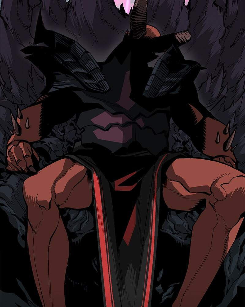 The Silent Warrior Chapter 0 page 81 - 