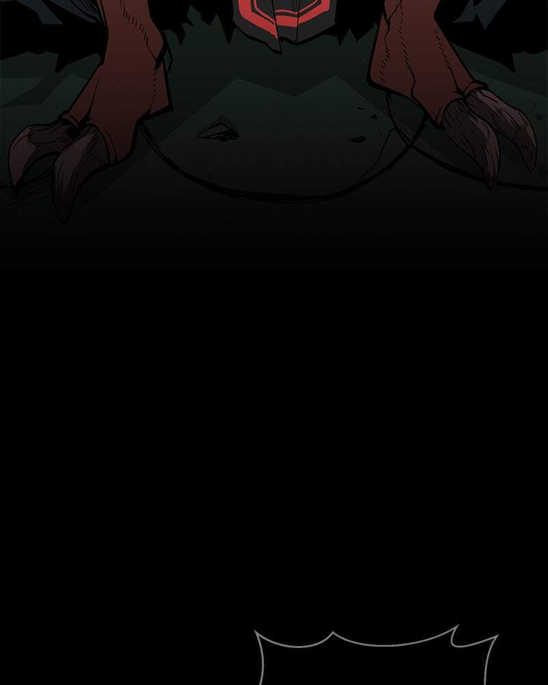 The Silent Warrior Chapter 0 page 82 - 