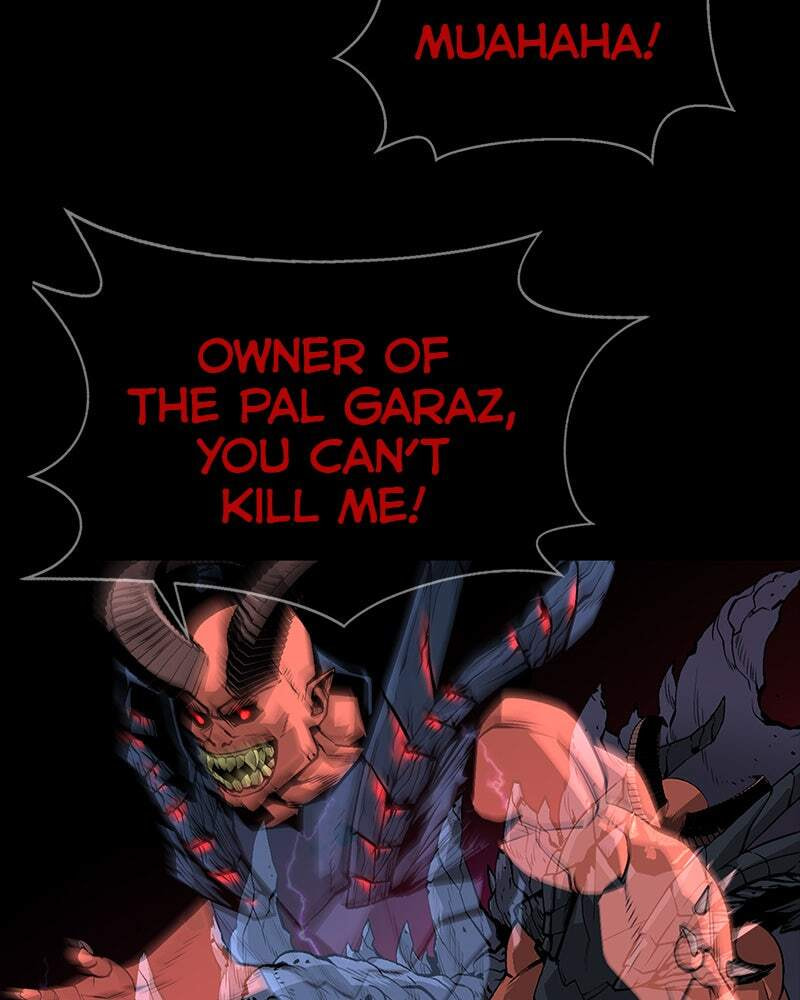 The Silent Warrior Chapter 0 page 83 - 