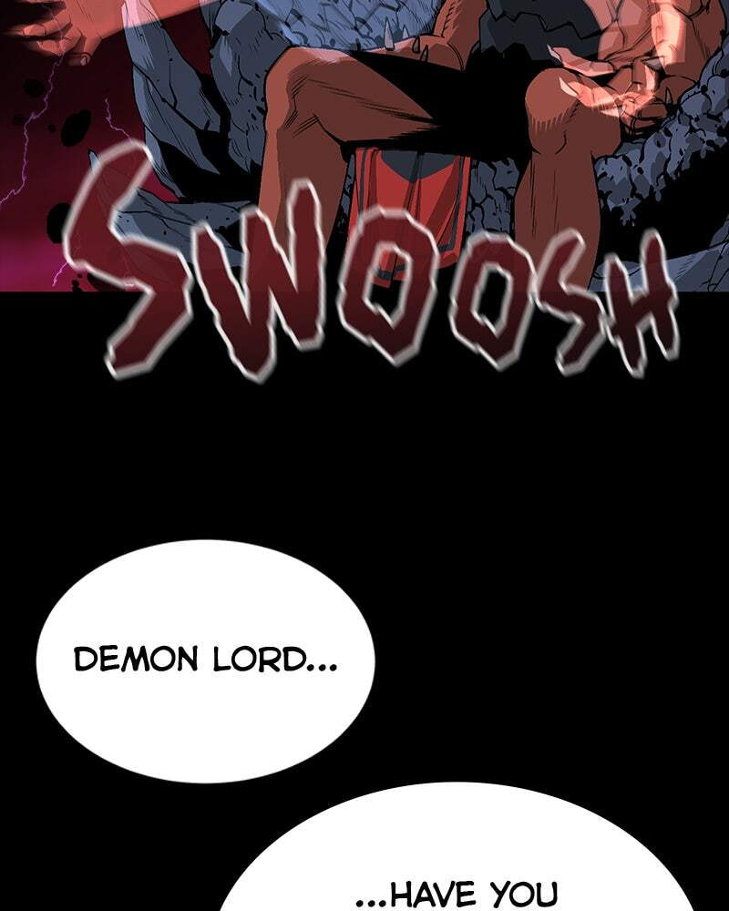 The Silent Warrior Chapter 0 page 84 - 