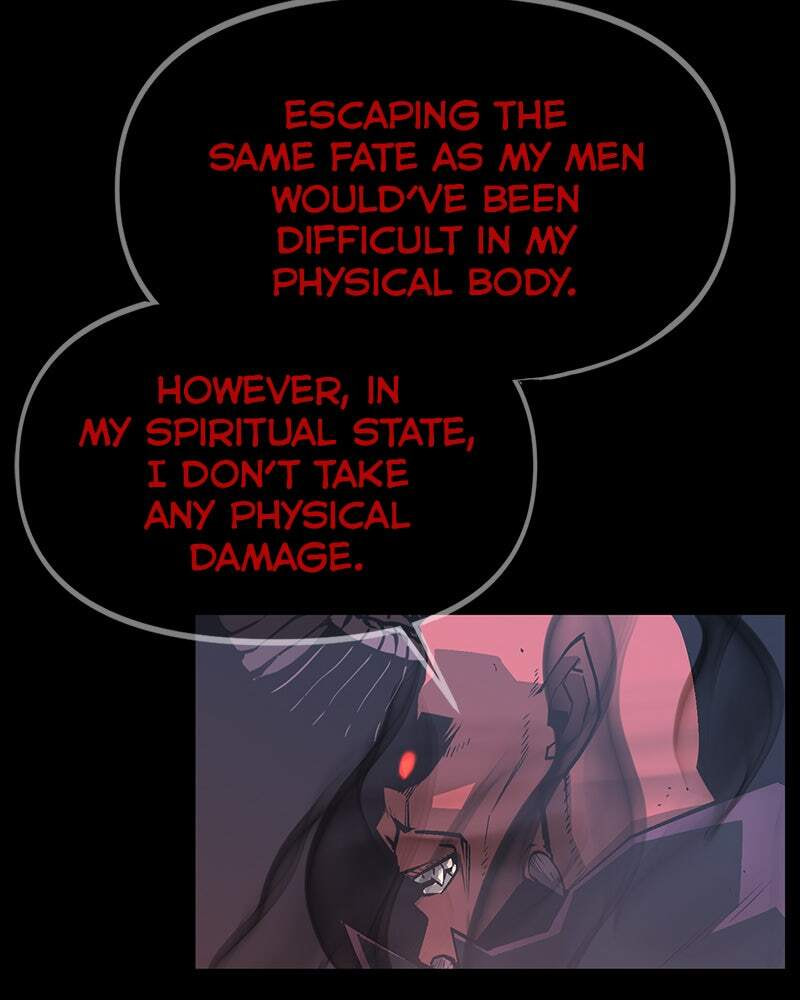 The Silent Warrior Chapter 0 page 86 - 