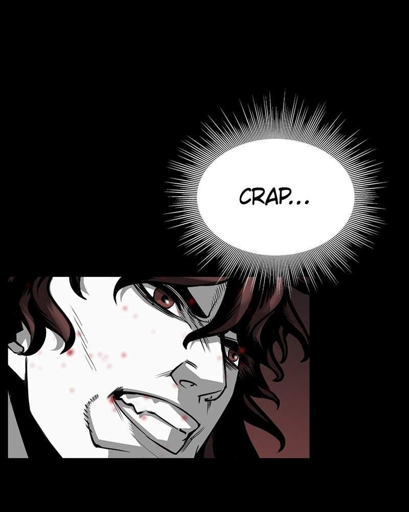 The Silent Warrior Chapter 0 page 87 - 