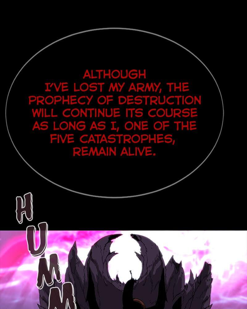 The Silent Warrior Chapter 0 page 88 - 