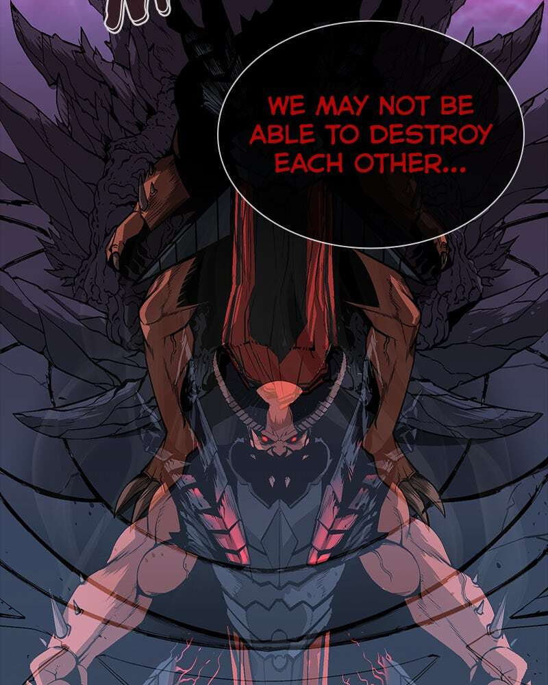 The Silent Warrior Chapter 0 page 89 - 