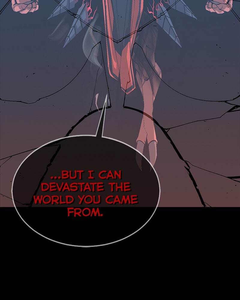 The Silent Warrior Chapter 0 page 90 - 