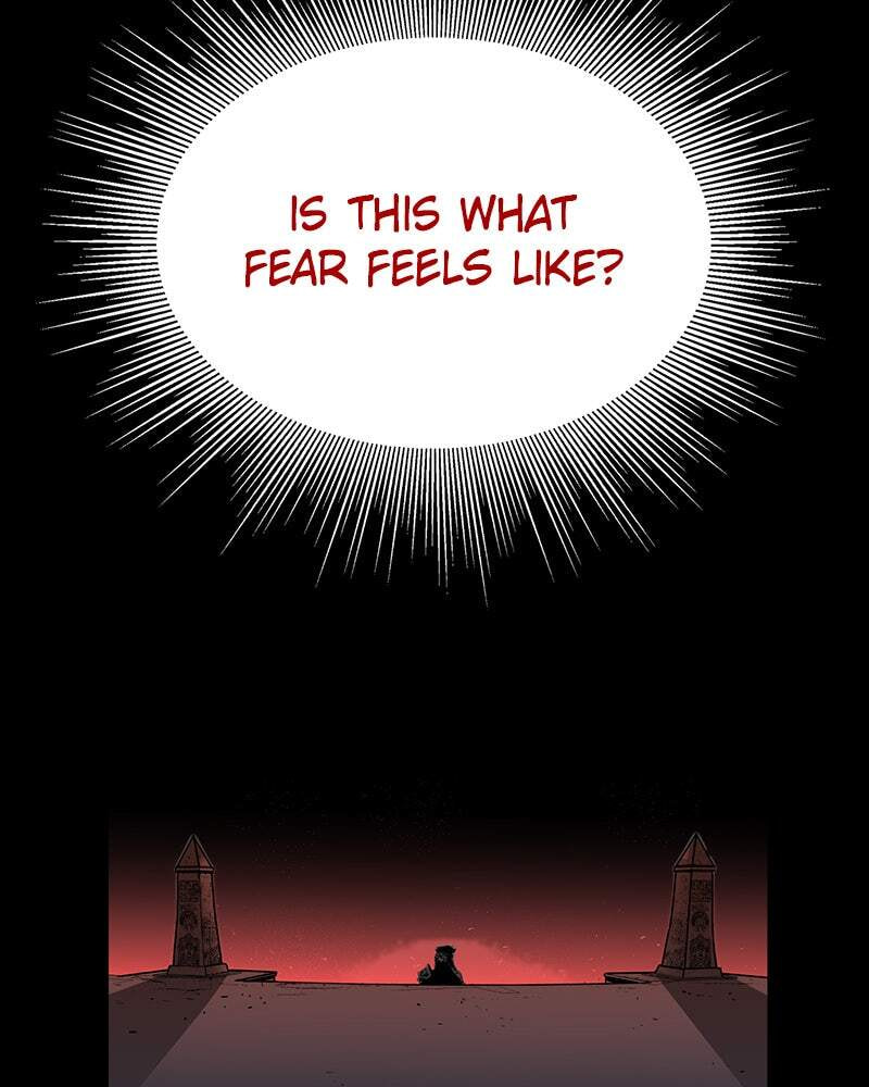 The Silent Warrior Chapter 0 page 10 - 