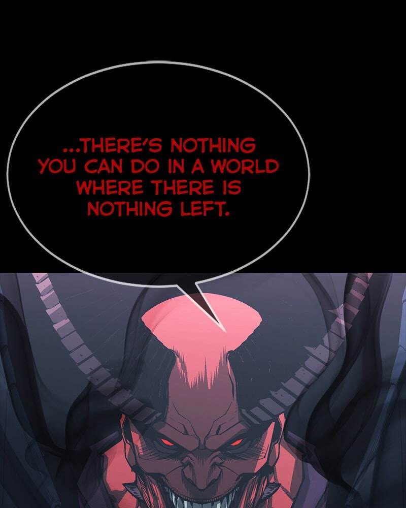 The Silent Warrior Chapter 0 page 92 - 