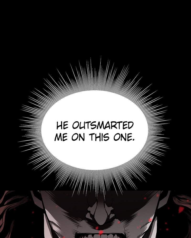 The Silent Warrior Chapter 0 page 96 - 