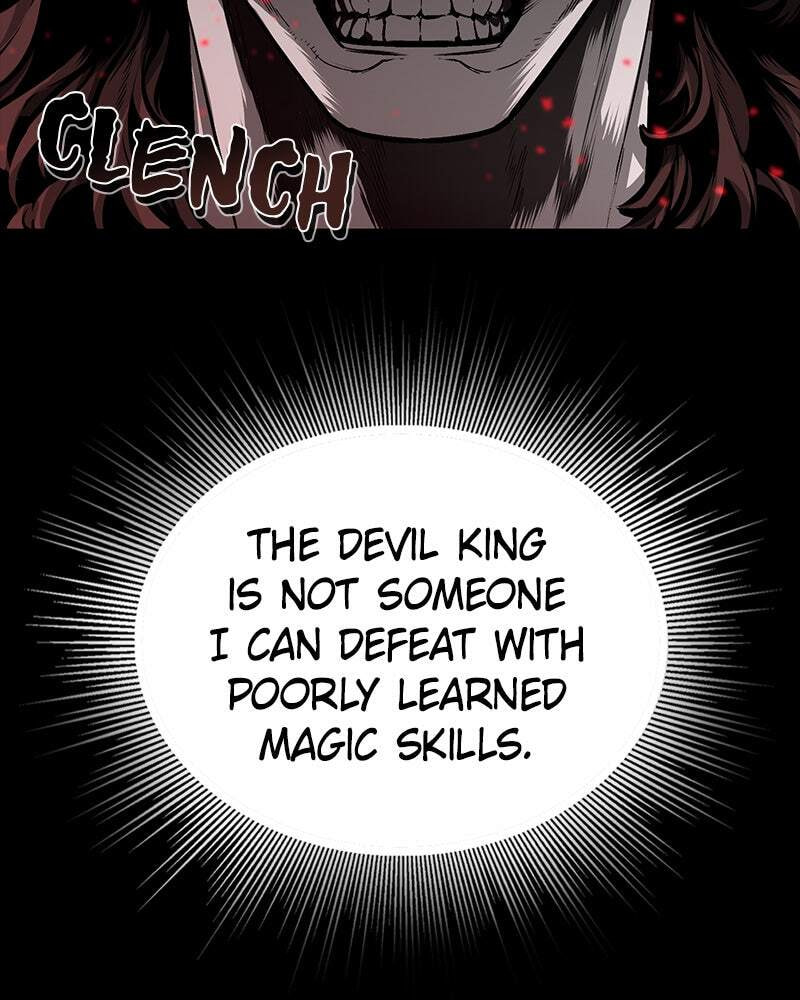 The Silent Warrior Chapter 0 page 97 - 