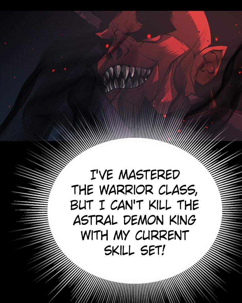 The Silent Warrior Chapter 0 page 98 - 