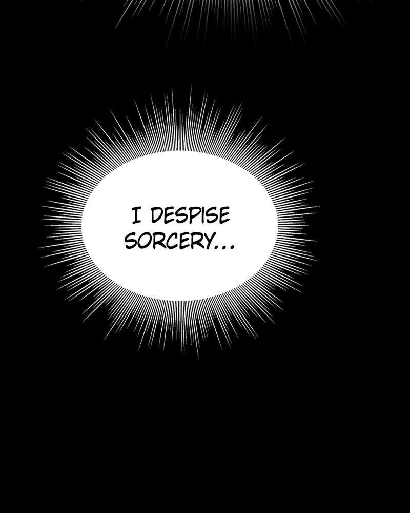 The Silent Warrior Chapter 0 page 99 - 