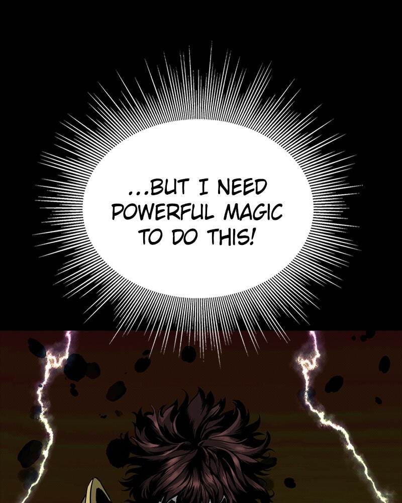 The Silent Warrior Chapter 0 page 100 - 