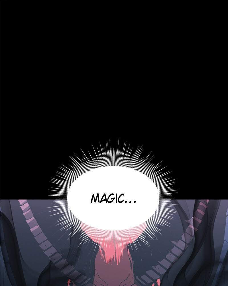 The Silent Warrior Chapter 1 page 1 - 