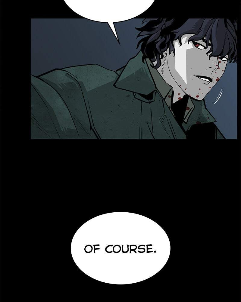 The Silent Warrior Chapter 1 page 101 - 