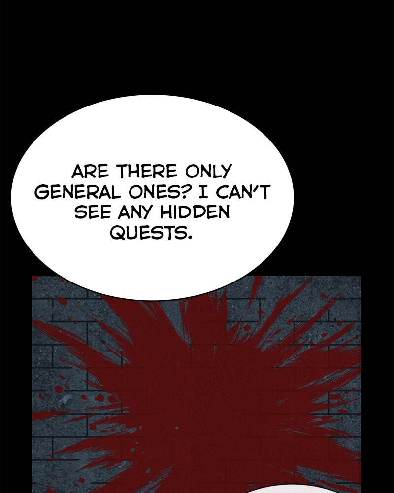 The Silent Warrior Chapter 1 page 104 - 