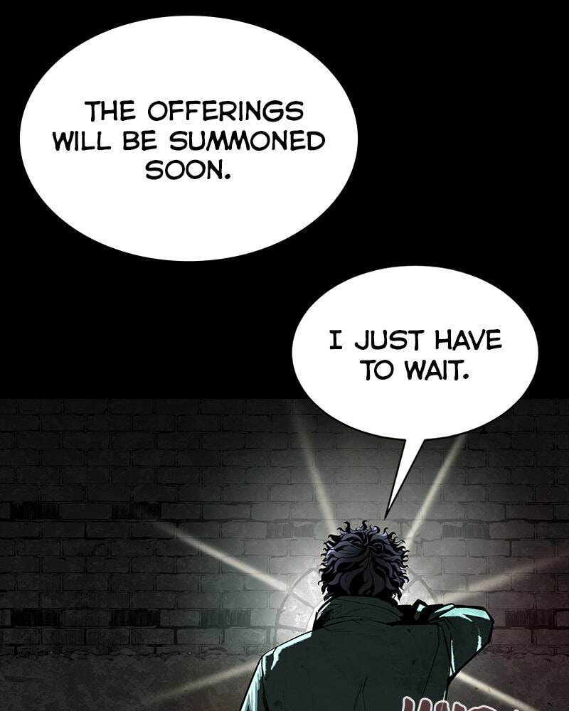 The Silent Warrior Chapter 1 page 106 - 