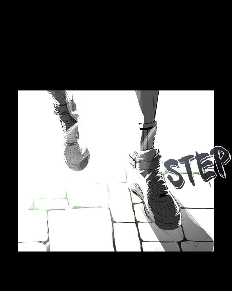 The Silent Warrior Chapter 1 page 108 - 