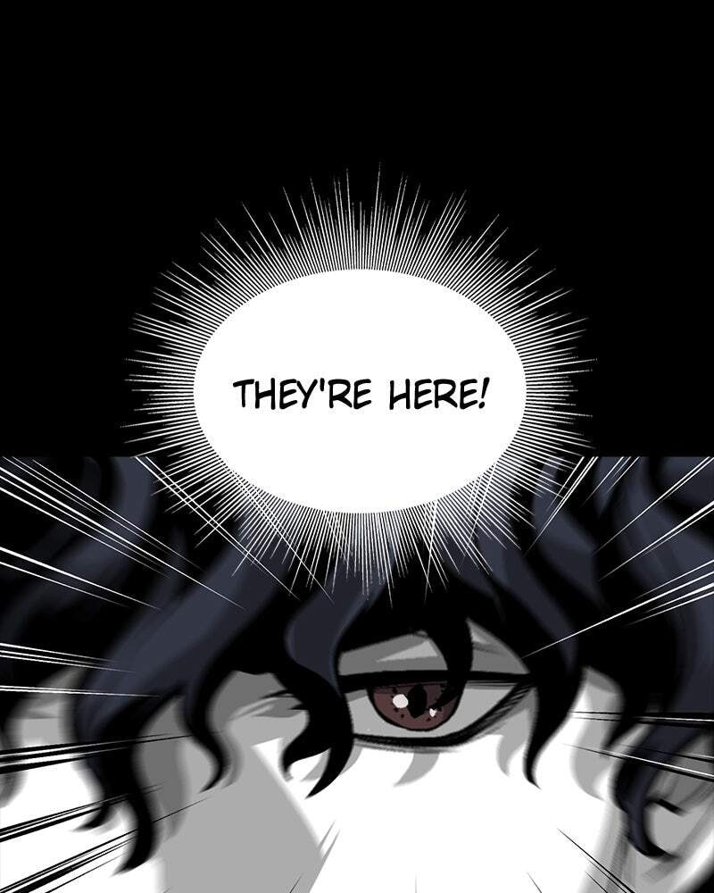 The Silent Warrior Chapter 1 page 109 - 