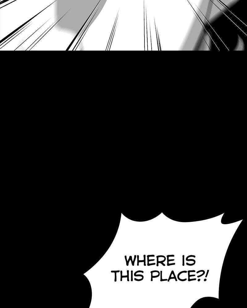 The Silent Warrior Chapter 1 page 110 - 