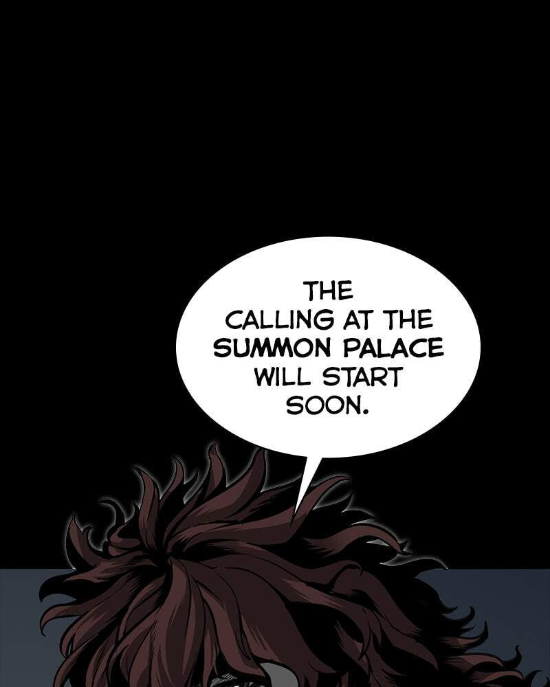 The Silent Warrior Chapter 1 page 12 - 