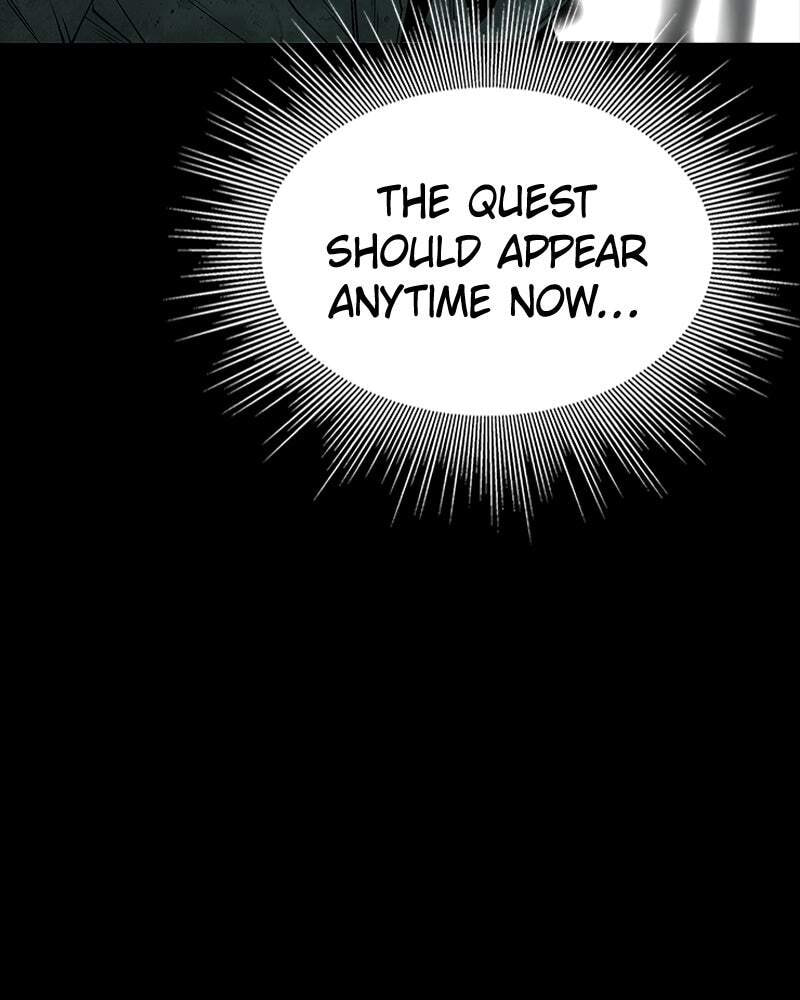 The Silent Warrior Chapter 1 page 117 - 